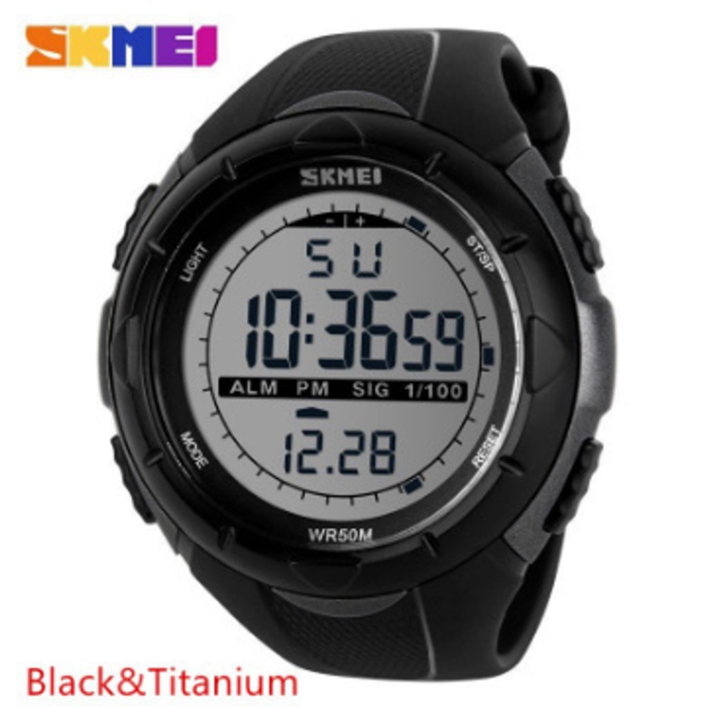 bandicam 2018-12-26 09-46-27-442.jpg