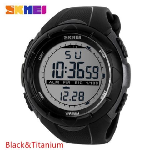 bandicam 2018-12-26 09-46-27-442.jpg