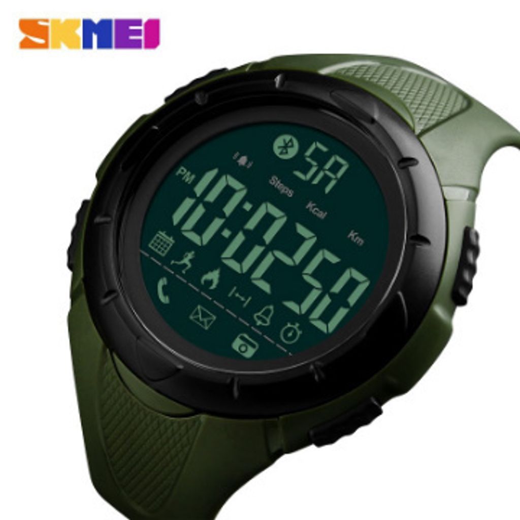 bandicam 2018-12-26 09-51-28-551.jpg