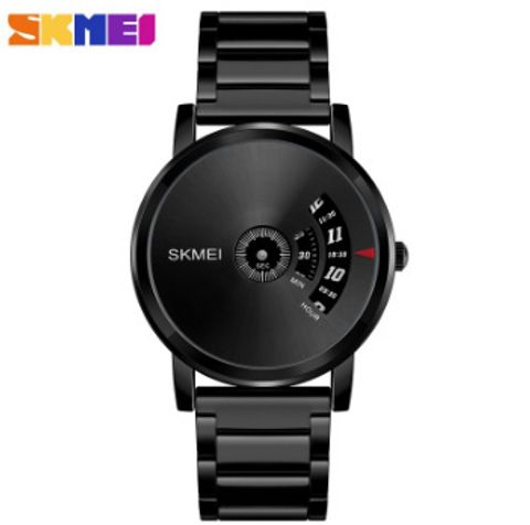 bandicam 2018-12-26 09-58-58-177.jpg