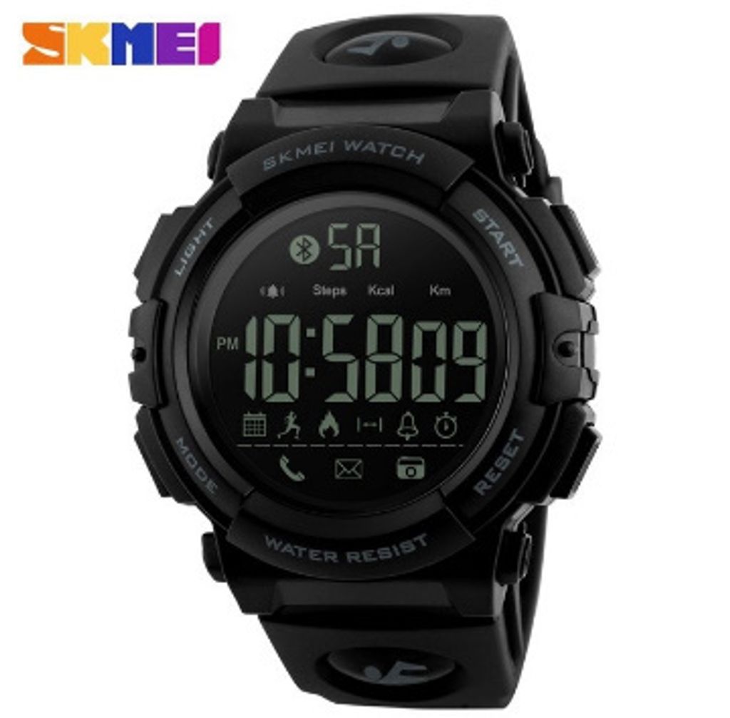 bandicam 2018-12-26 10-13-59-853.jpg