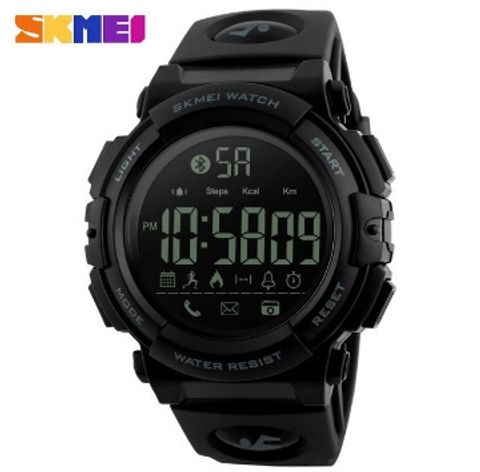 bandicam 2018-12-26 10-13-59-853.jpg