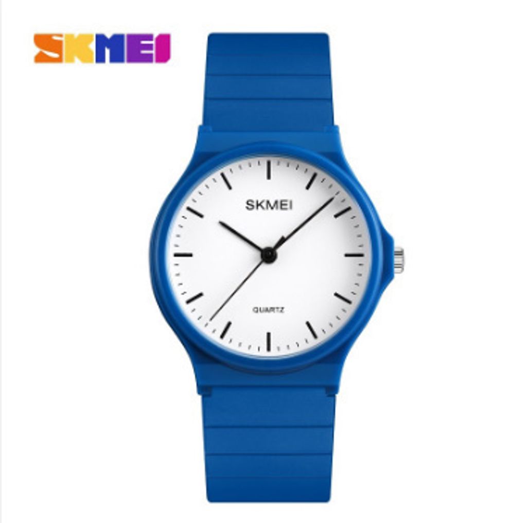 bandicam 2018-12-26 10-39-01-792.jpg