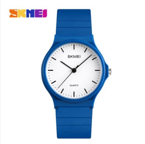 bandicam 2018-12-26 10-39-01-792.jpg