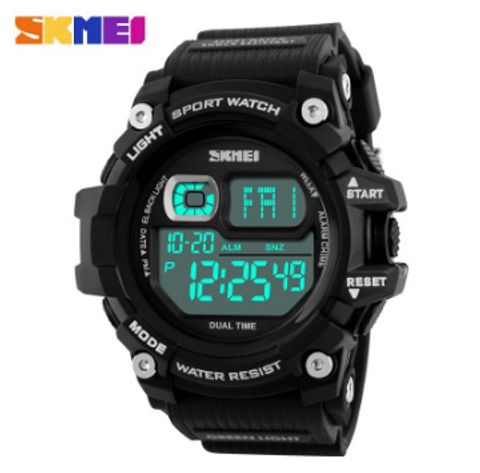 bandicam 2018-12-27 21-25-19-531.jpg