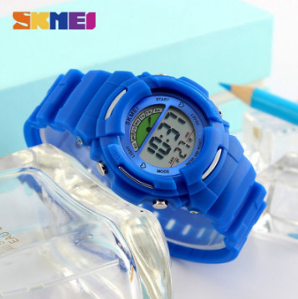 bandicam 2018-12-27 21-48-23-045.jpg