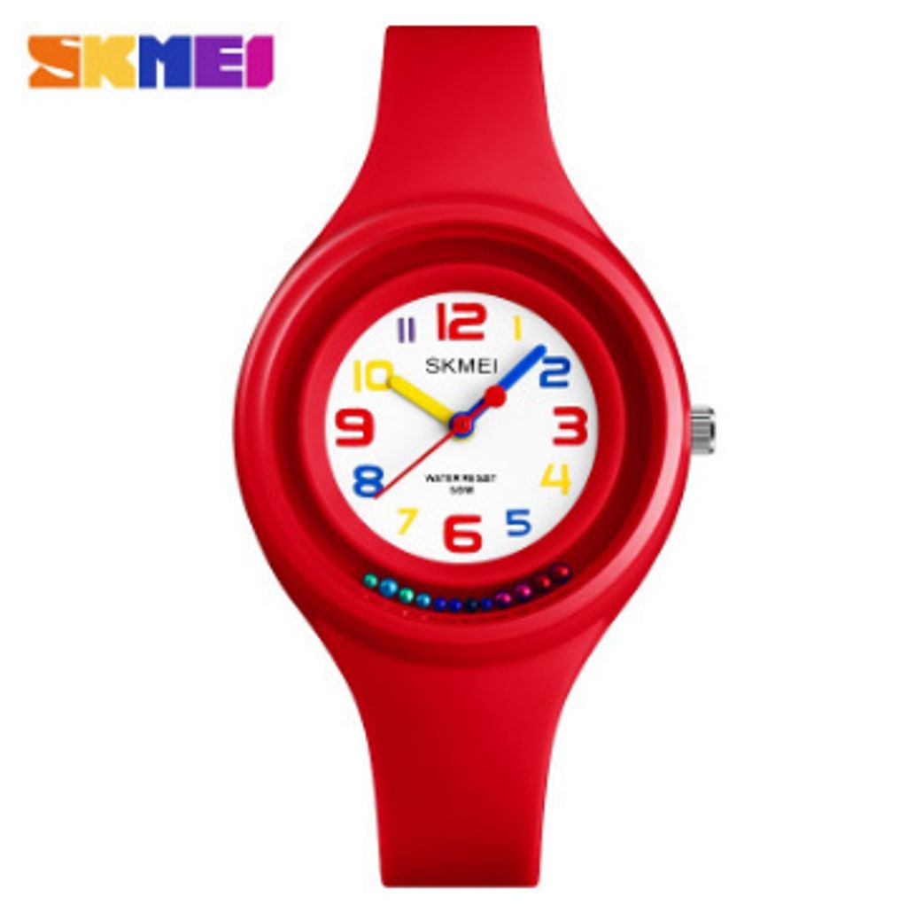 bandicam 2018-12-27 21-55-52-113.jpg