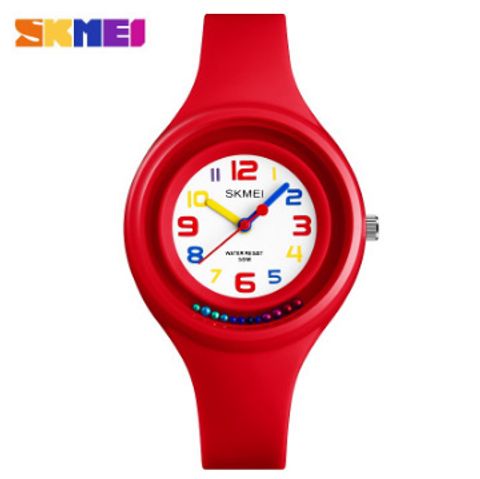 bandicam 2018-12-27 21-55-52-113.jpg