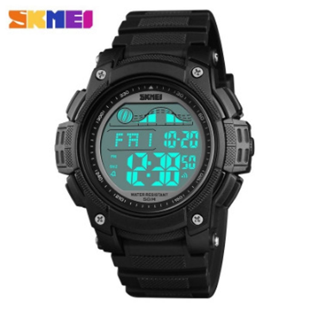 bandicam 2018-12-27 22-09-48-530.jpg