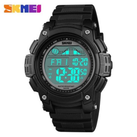 bandicam 2018-12-27 22-09-48-530.jpg