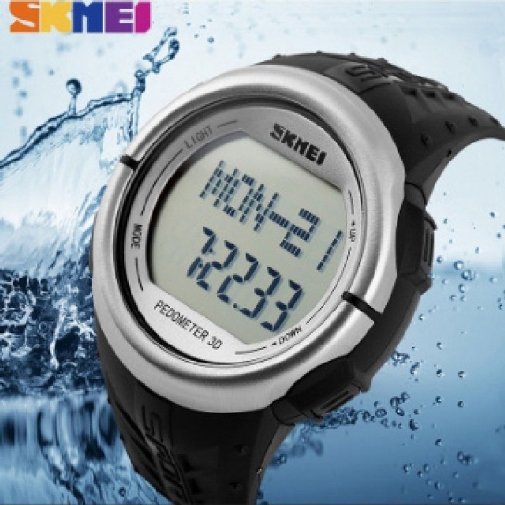 bandicam 2018-12-28 00-27-03-350.jpg