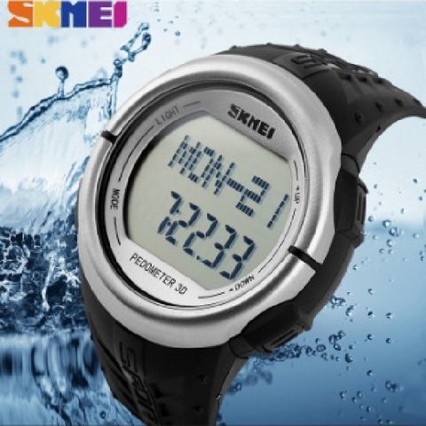 bandicam 2018-12-28 00-27-03-350.jpg