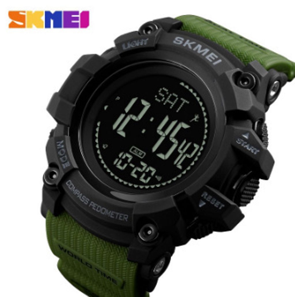 bandicam 2018-12-28 00-42-56-399.jpg