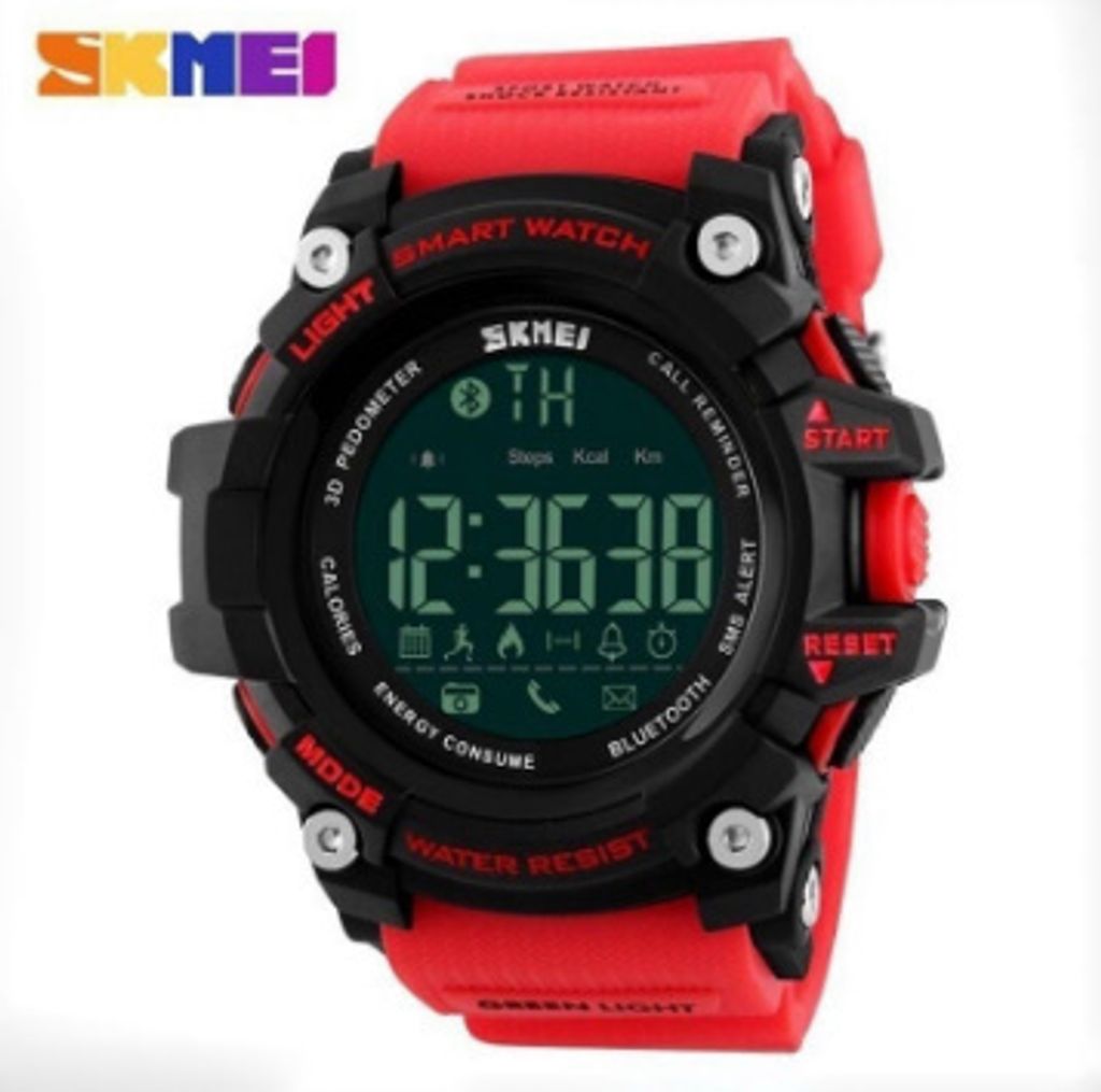 bandicam 2018-12-28 00-52-29-573.jpg