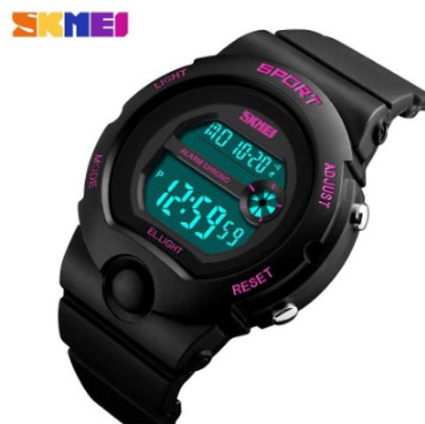 bandicam 2018-12-28 14-19-39-825.jpg