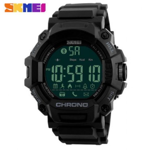 petales changing pad/coco scrunchies