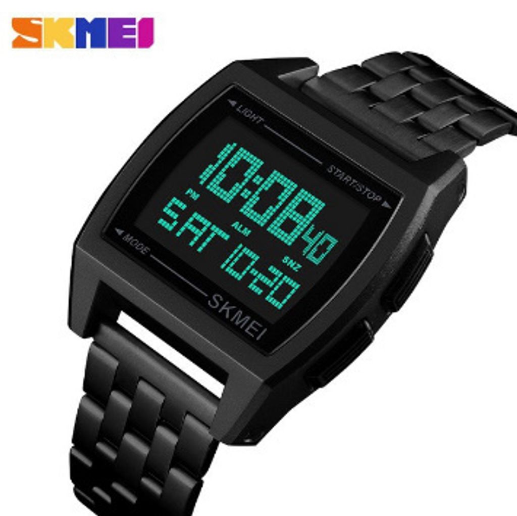 bandicam 2018-12-29 20-10-45-489.jpg