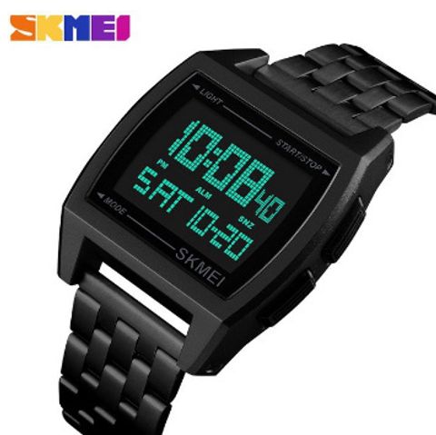 bandicam 2018-12-29 20-10-45-489.jpg