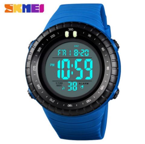 bandicam 2018-12-29 21-55-42-291.jpg