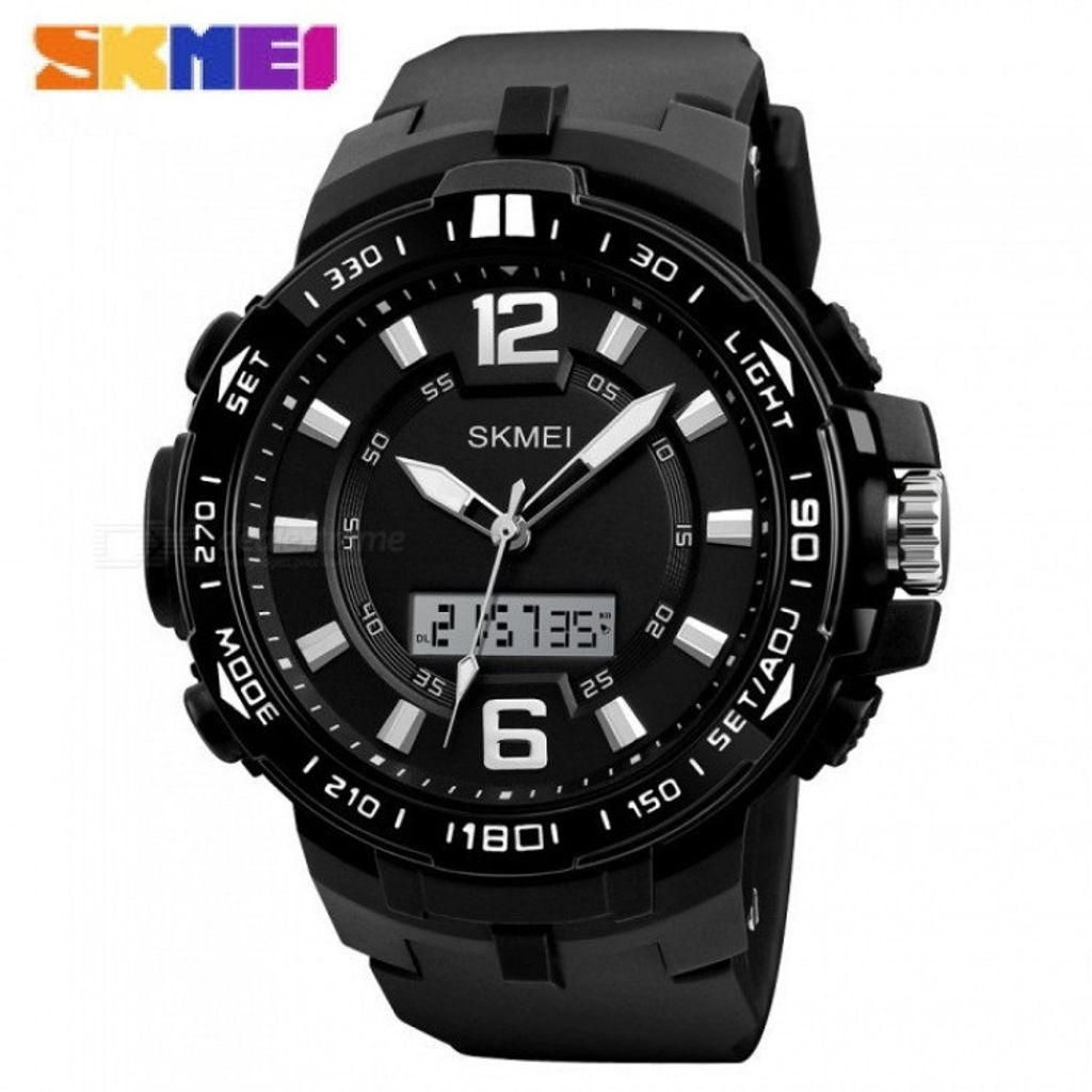 dev924_1-750x750 (1).jpg