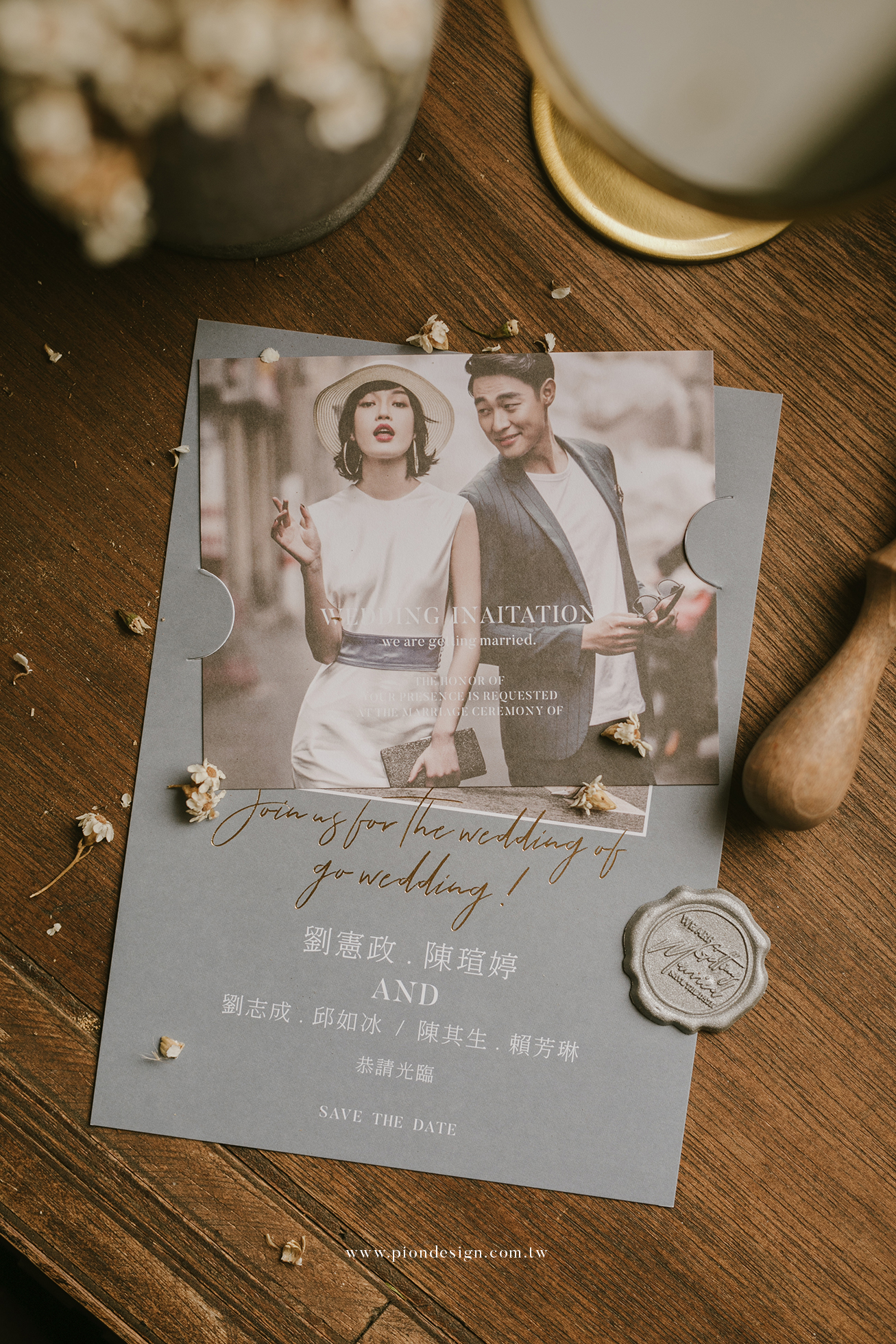 12 呈現影像婚卡 image (21)