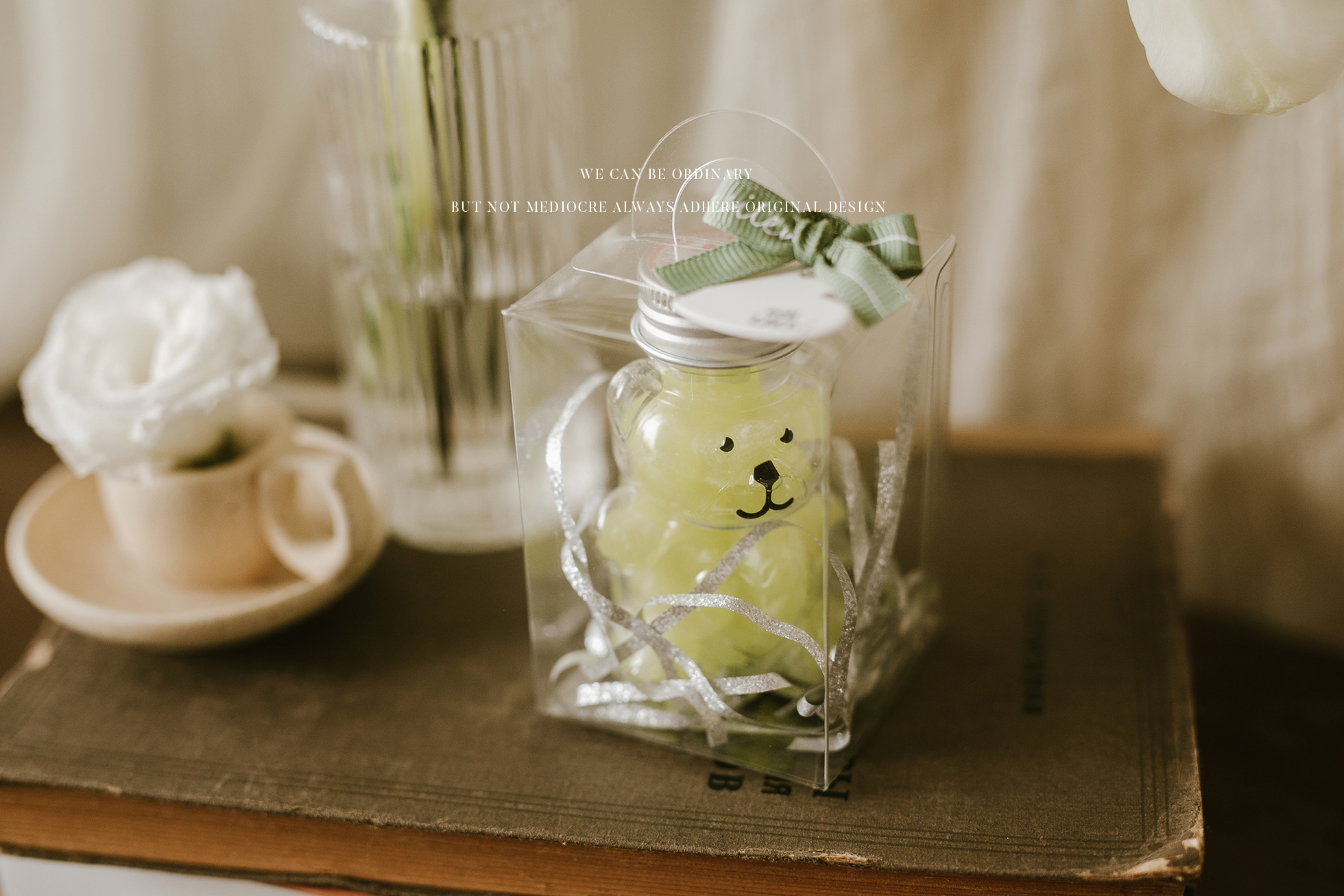 27 韓國手提小熊罐 image (50)