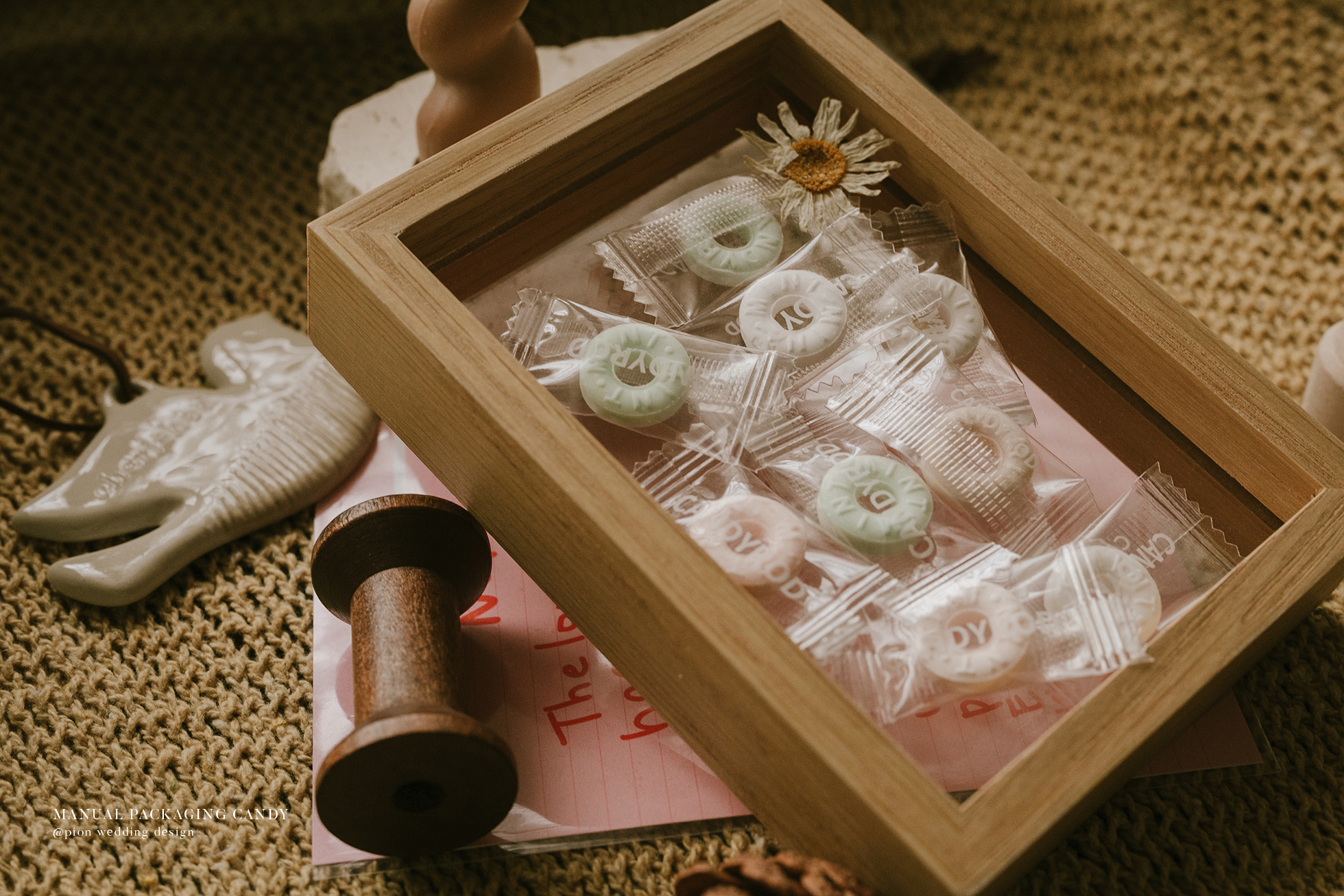 19 糖果盒無糖薄荷片 image (23)
