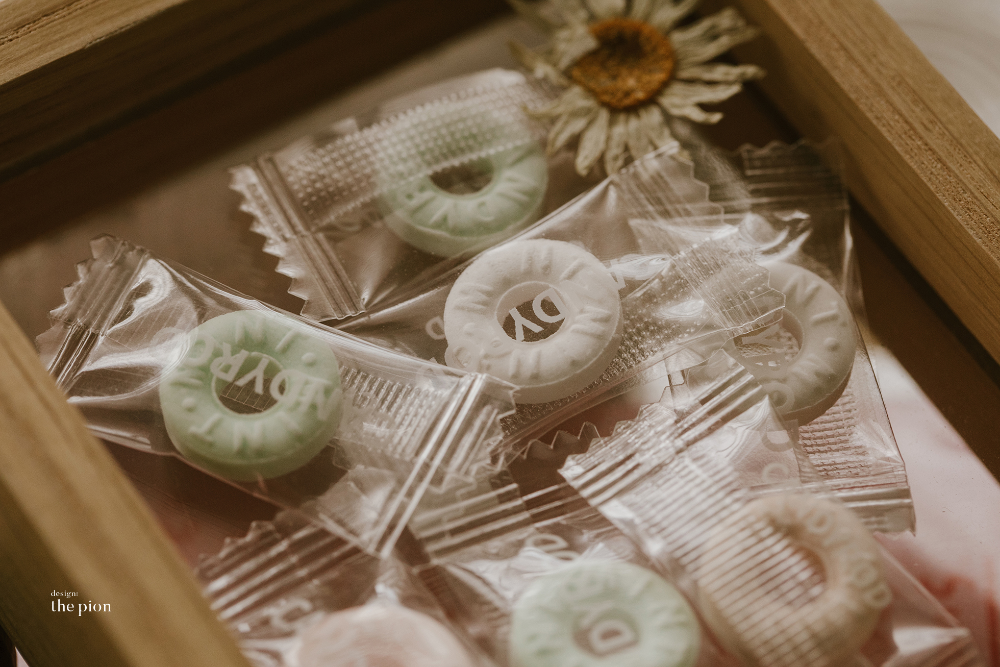 20 糖果盒無糖薄荷片 image (25)
