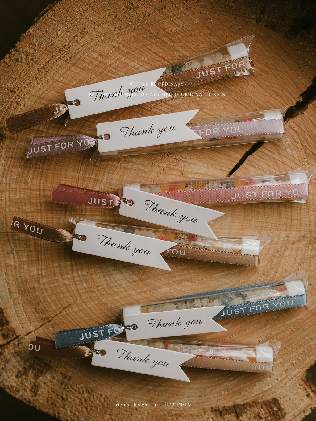 幸運韓國金平糖 image (17)