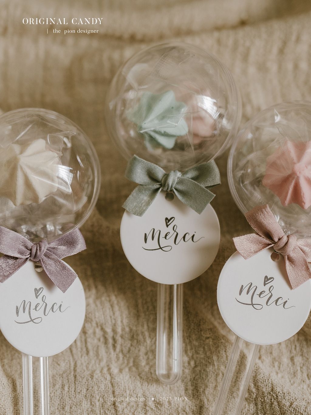 水晶韓國馬林糖 image (8)