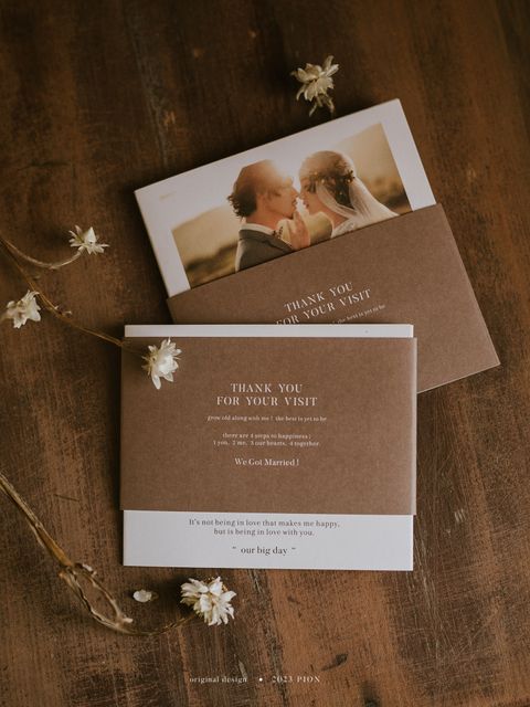 折式影像謝卡 image (10)