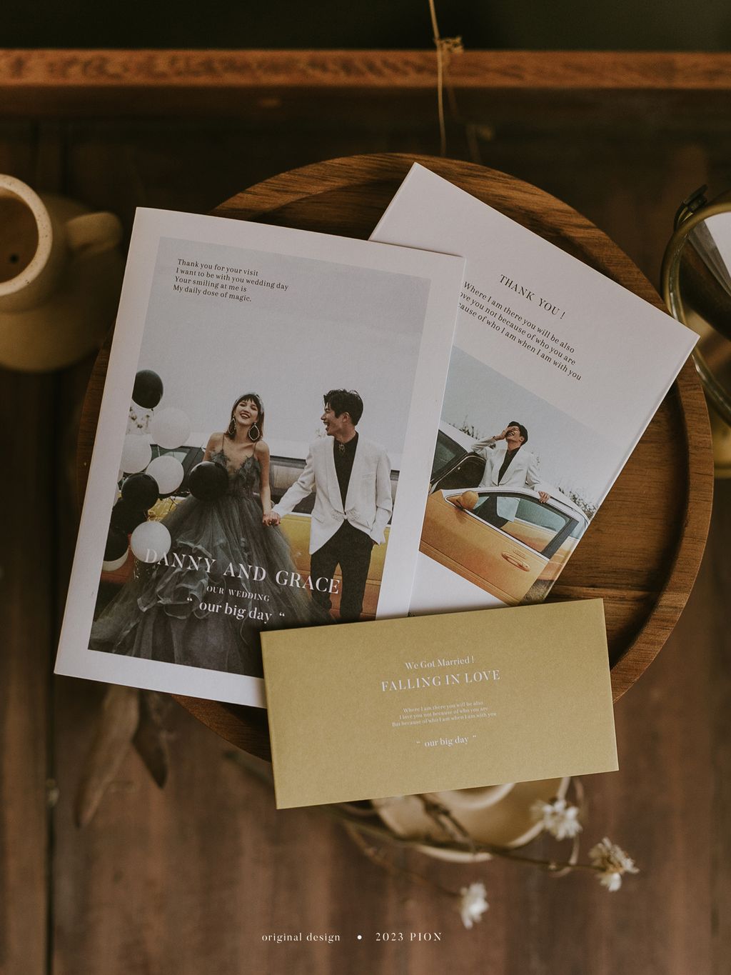 折式明信片影像謝卡 image (13)