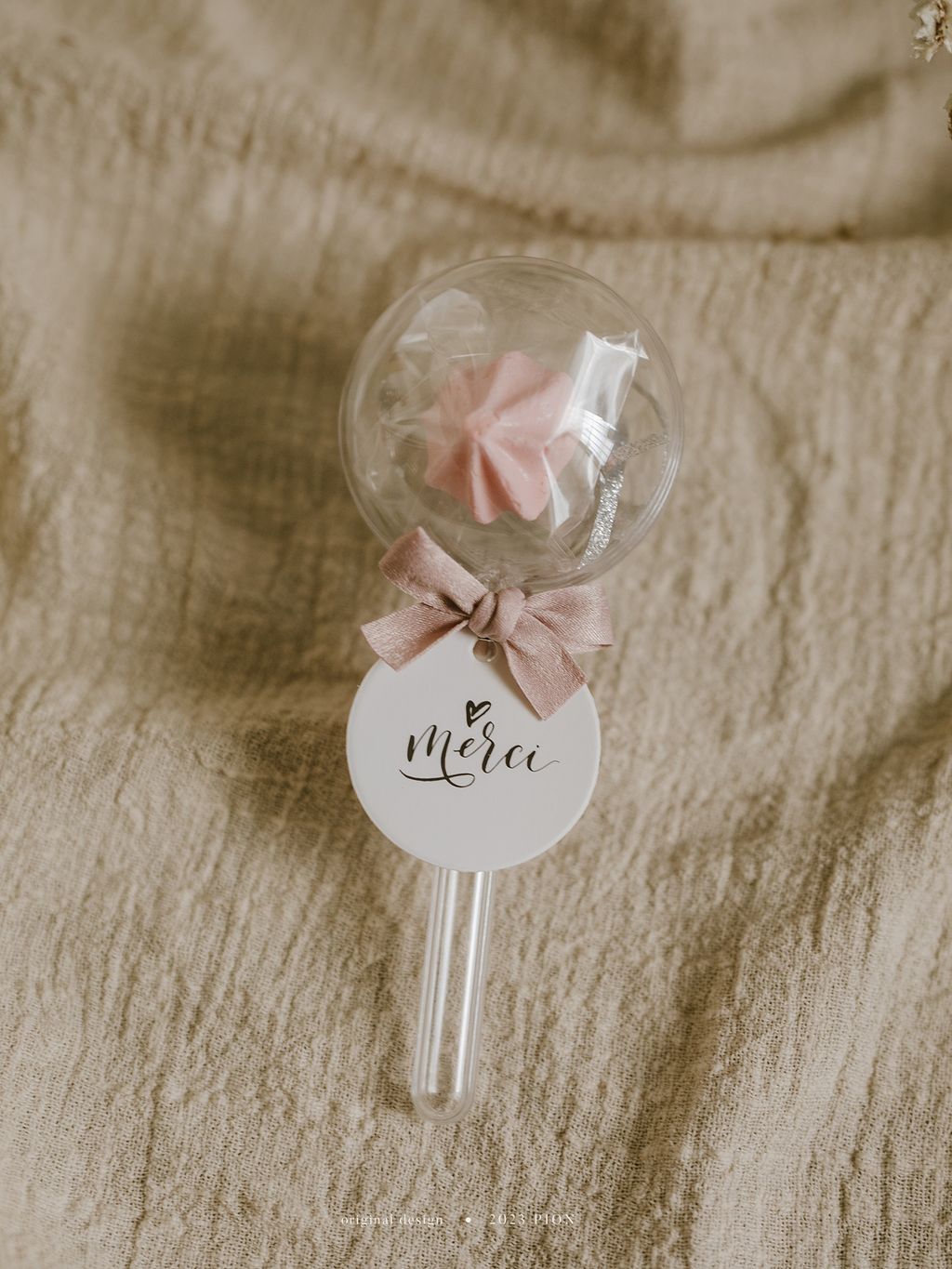 水晶韓國馬林糖 image (9)