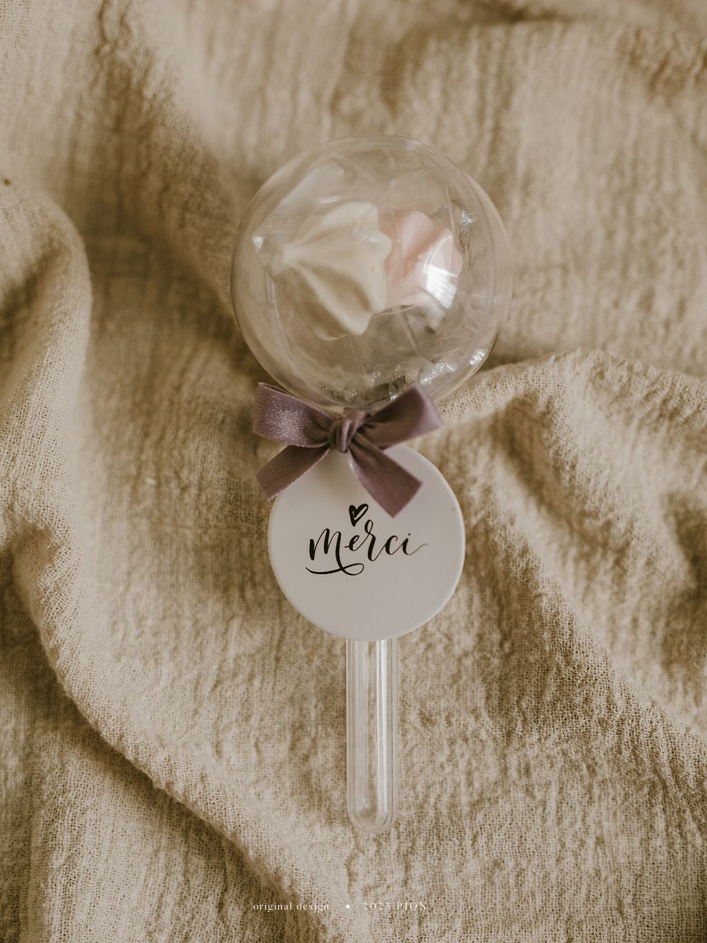 水晶韓國馬林糖 image (6)