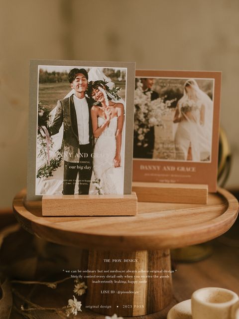 簡約單張影像謝卡 image (5)