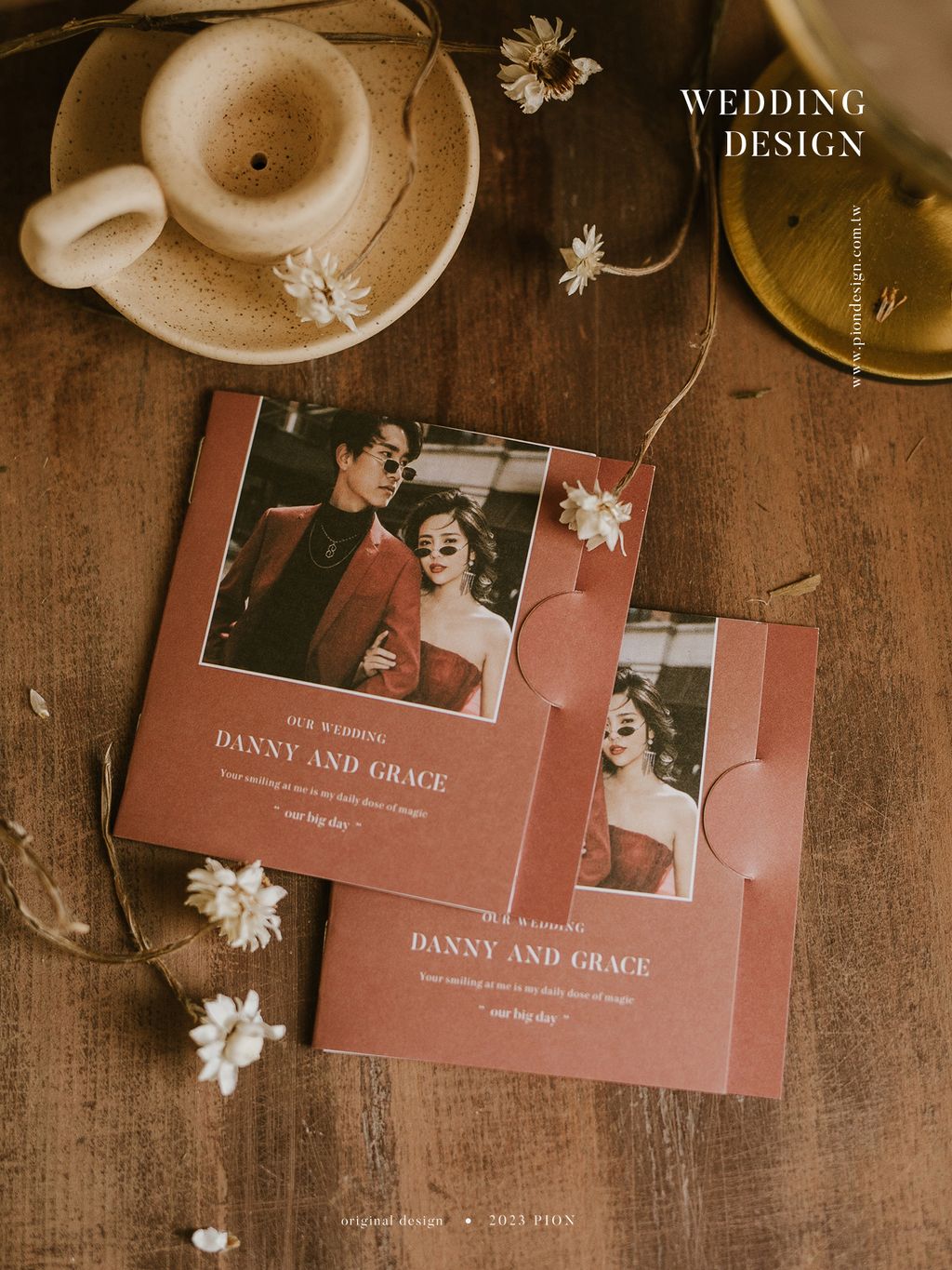 冊本影像謝卡 image (1)