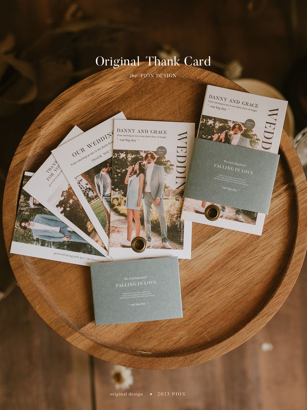 翻轉影像謝卡 image (5)