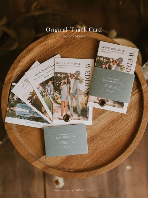 翻轉影像謝卡 image (5)