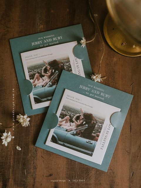 折套影像謝卡 image (1)