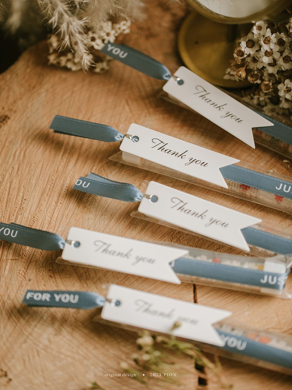 幸運韓國金平糖 image (48)