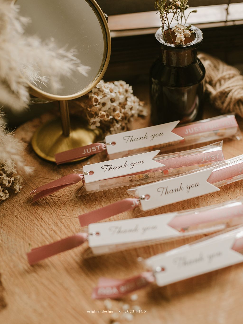 幸運韓國金平糖 image (64)