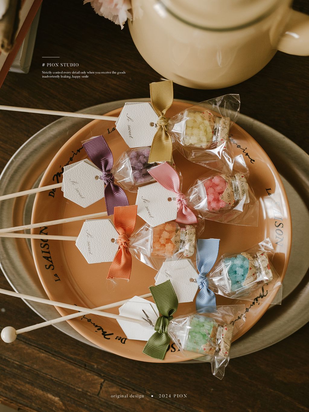 許願瓶金平糖 image (8)