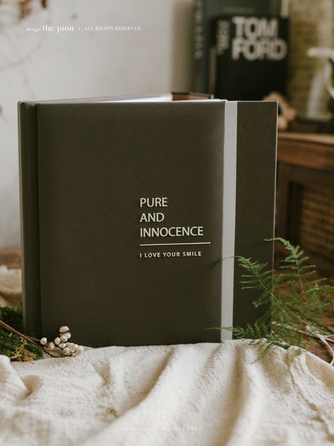 凝木皮質映像相本 (17)