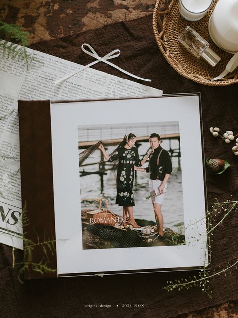 水晶皮質映像相本 (1)