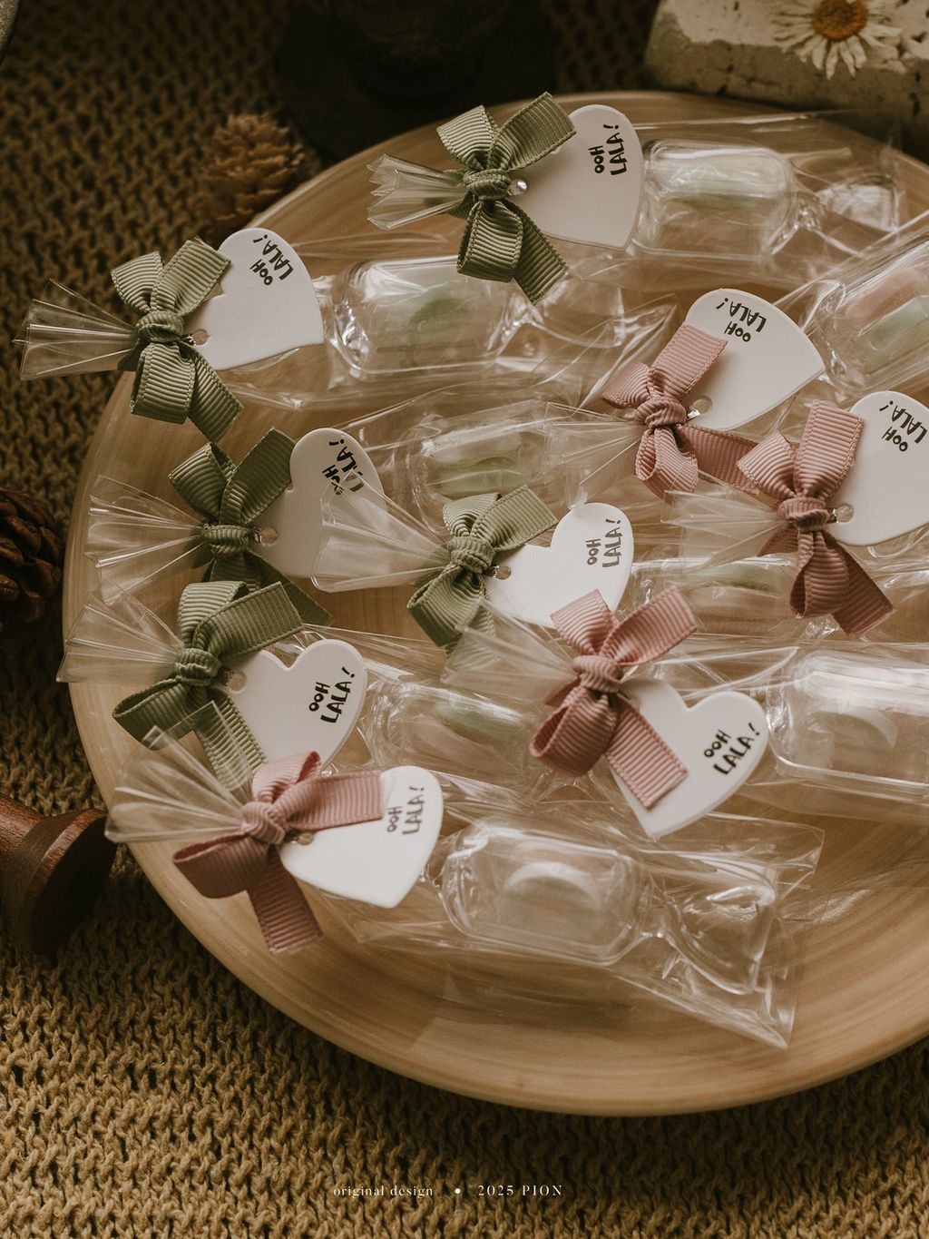 糖果盒無糖薄荷片 image (12)