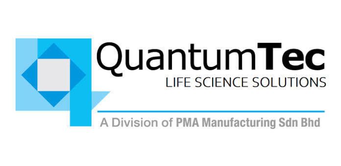 QuantumTec logo 1