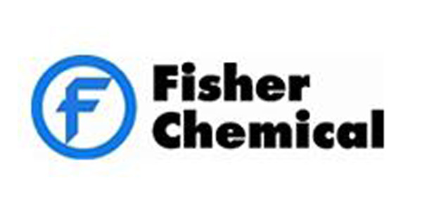 Fisher Chemical logo.jpg