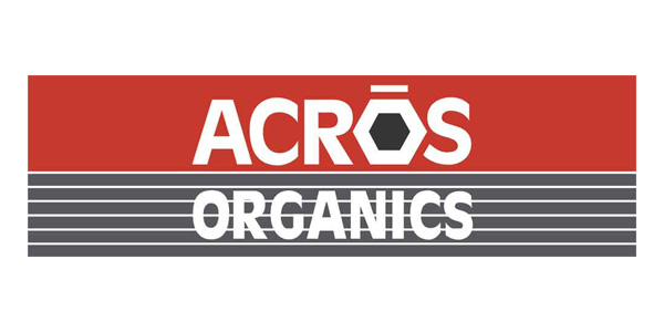 Acros Organics logo.jpg