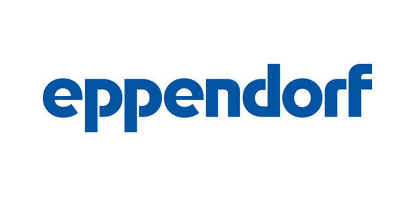 Eppendorf logo.jpg