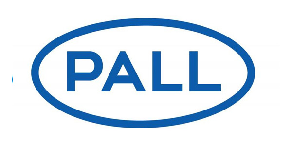 Pall Logo.jpg